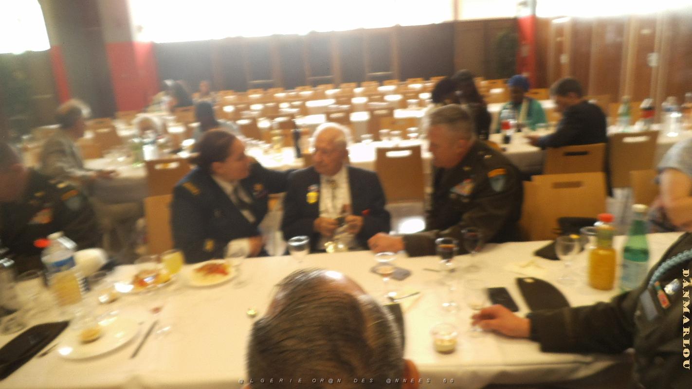 x2024 08 15 80e Anniv debarquement Armee d Afrique en Provence  (62).JPG